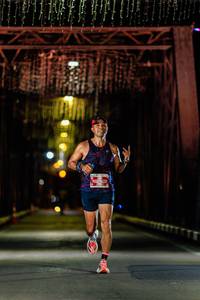 BIB: 
                            <button type="button" onclick="openModal(27879911)" class="btn btn-primary btn-sm float-right btn-popup" data-toggle="modal" data-target=".modal-high-quality">
                        <i class="fas fa-shopping-cart"></i> Add to Cart
                    </button>
                                            <button type="button" onclick="isThisMe(27879911, true)" class="btn btn-success btn-sm float-right btn-popup btn-isme hidden" data-toggle="tooltip" data-placement="bottom" title="นี่คือรูปของคุณใช่ไหม คลิกที่นี่เพื่อเอาเข้าอัลบั้ม">
                        <i class="fas fa-plus"></i> Add to album
                    </button>
                    <button type="button" onclick="isThisMe(27879911, false)" class="btn btn-warning btn-sm float-right btn-popup btn-isnotme hidden">
                        <i class="fas fa-ban"></i> Remove from album
                    </button>